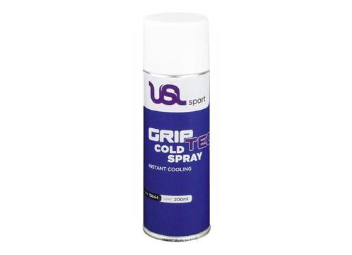 product image for USL Sport GripTec Cold Spray 200ml